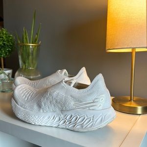 New balance 1080 v12